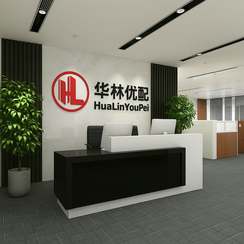 配资炒股理财平台 诈骗技术不断升级换代 抖音与多部门联合发起反诈联盟 每日封禁涉诈账号超8万个